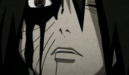 带土爆料图片大全集视频,揭秘忍者世界的秘密瞬间