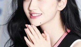 女明星小霏爆料视频,揭秘娱乐圈幕后真相