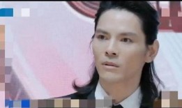 为吃瓜进了娱乐圈,意外踏入娱乐圈的跨界传奇