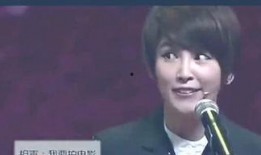 娱乐八卦爆料导演是谁,这部热门剧集导演竟是这位神秘人物！