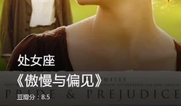 十二星座电影在线观看,星座魅力大揭秘