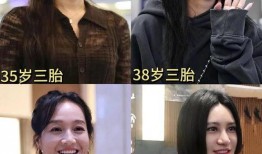 为吃瓜进了娱乐圈,意外踏入娱乐圈的跨界传奇