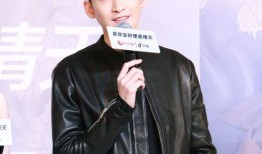 张翰新戏爆料视频大全集,剧情揭秘与幕后花絮大公开