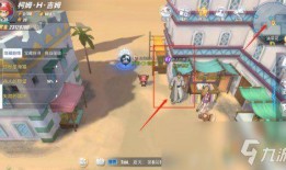 热血航线最新爆料第三批伙伴,冒险之旅再升级